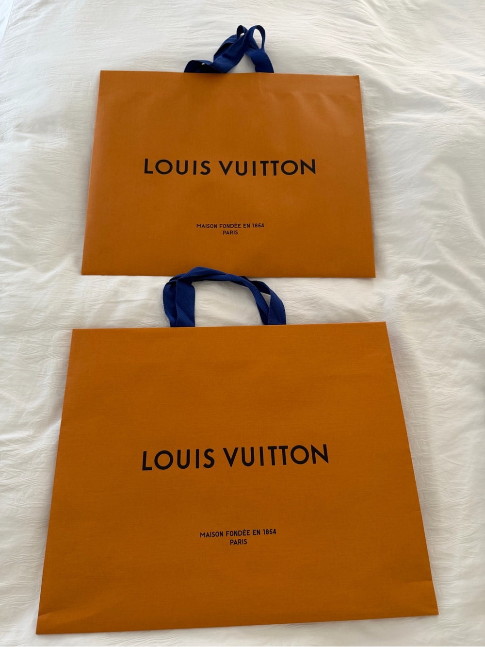 Men Bags Subcategory Identification